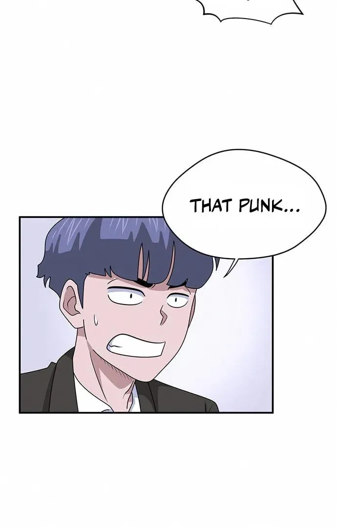 Game Rules Chapter 16 page 14 - 