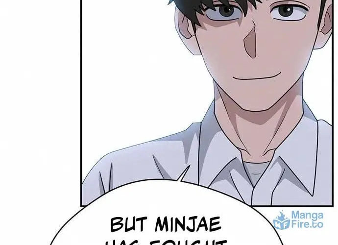 Game Rules Chapter 16 page 16 - 