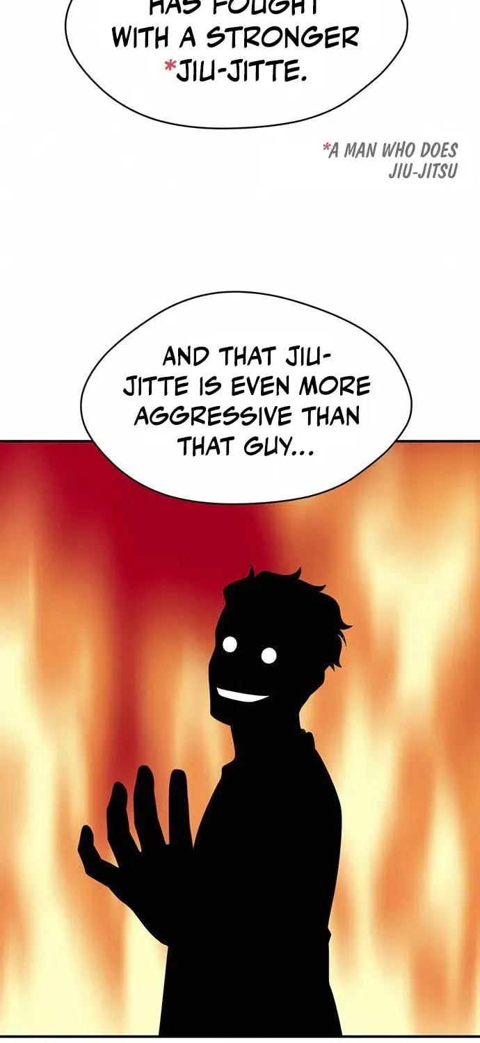 Game Rules Chapter 16 page 17 - 