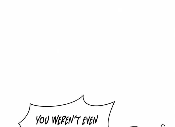 Game Rules Chapter 16 page 18 - 