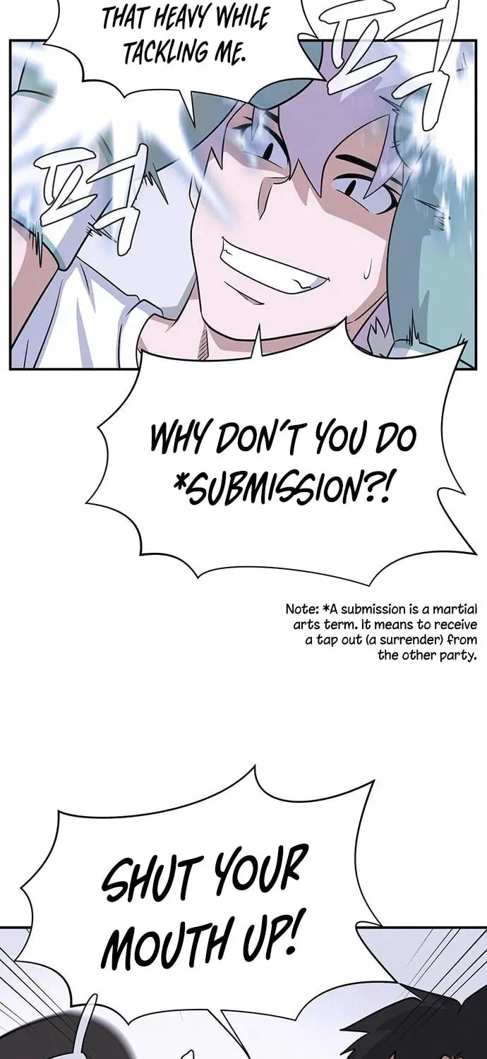 Game Rules Chapter 16 page 19 - 