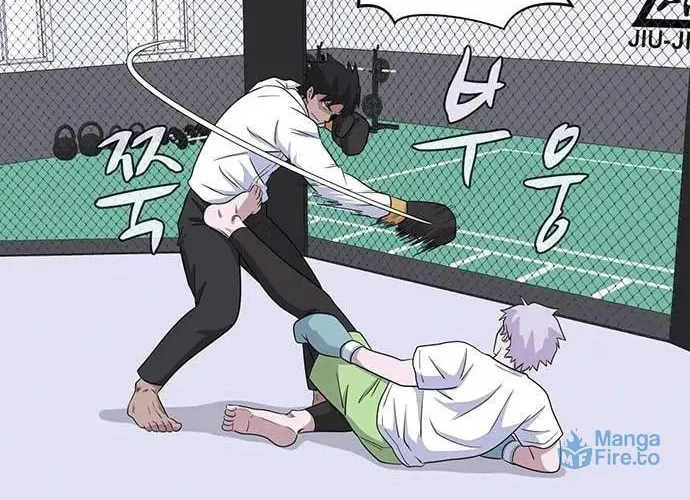 Game Rules Chapter 16 page 22 - 