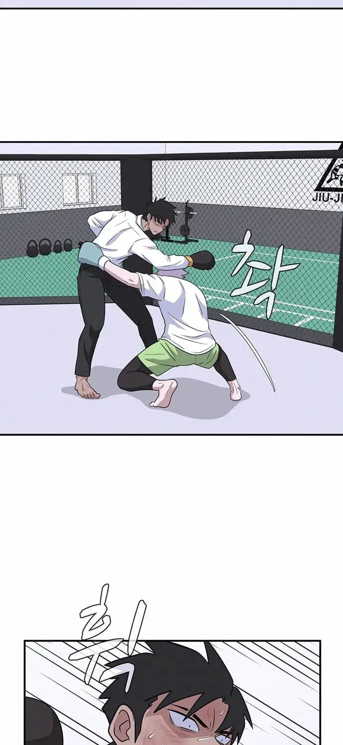 Game Rules Chapter 16 page 23 - 