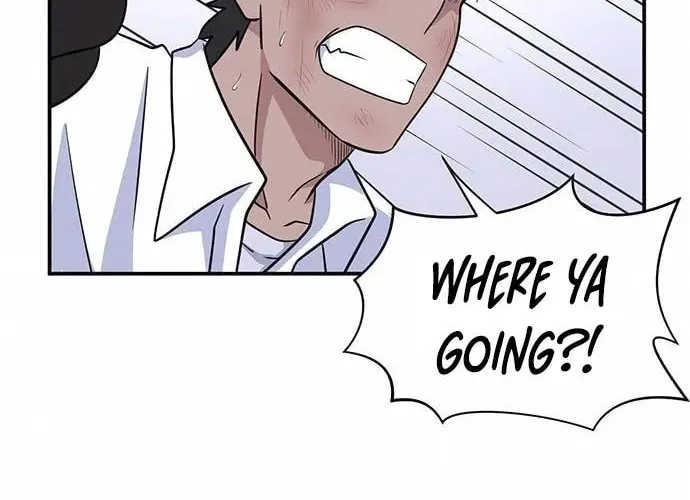 Game Rules Chapter 16 page 24 - 
