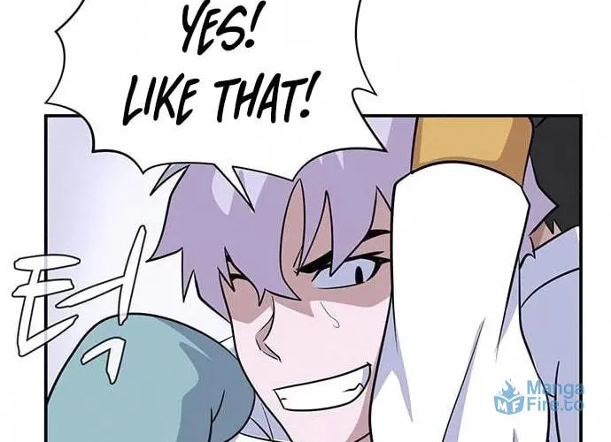 Game Rules Chapter 16 page 27 - 