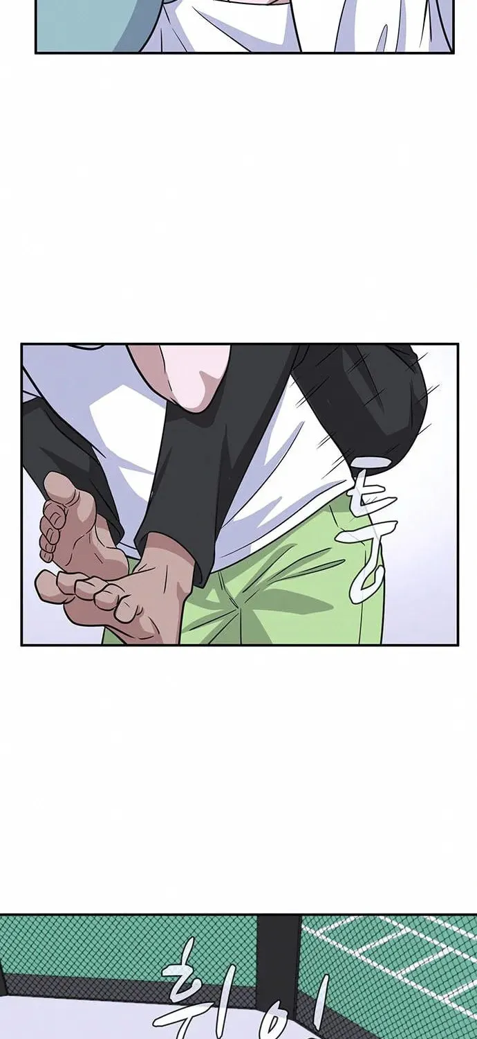 Game Rules Chapter 16 page 28 - 