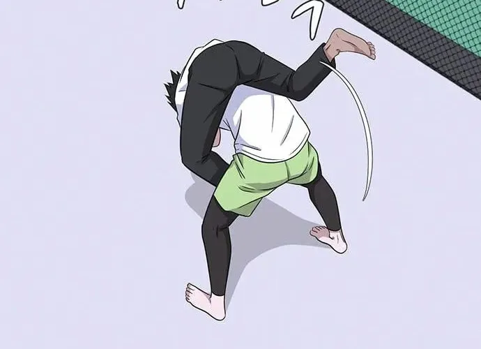 Game Rules Chapter 16 page 29 - 