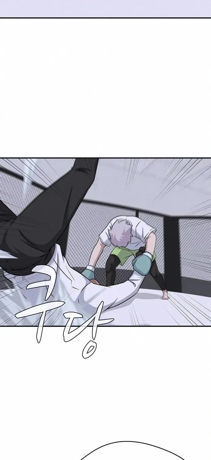 Game Rules Chapter 16 page 30 - 