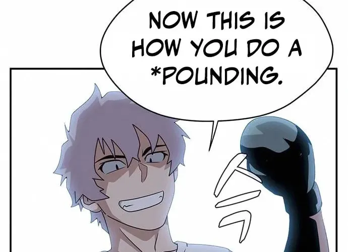 Game Rules Chapter 16 page 31 - 
