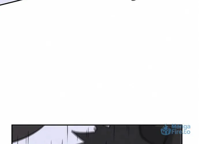 Game Rules Chapter 16 page 33 - 