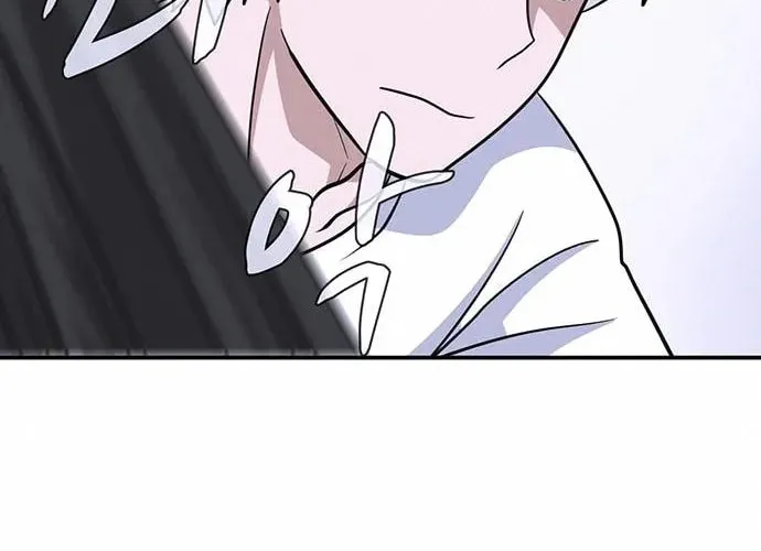 Game Rules Chapter 16 page 37 - 