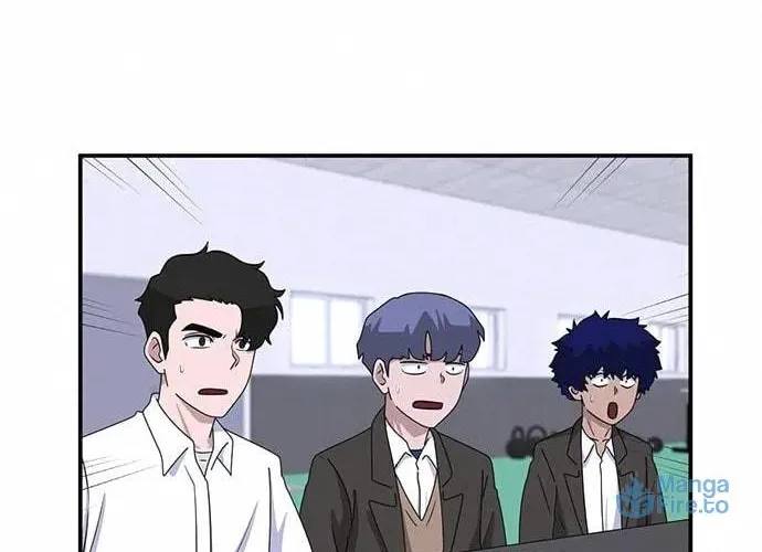 Game Rules Chapter 16 page 39 - 