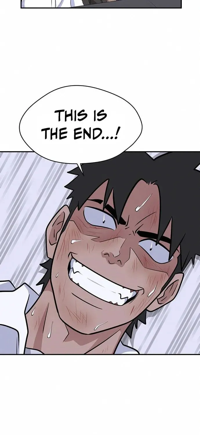 Game Rules Chapter 16 page 40 - 