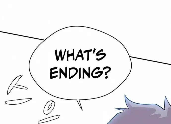 Game Rules Chapter 16 page 41 - 
