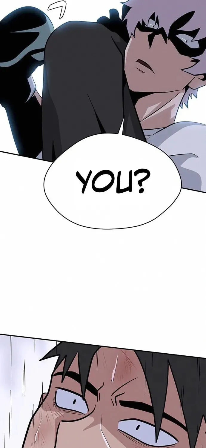 Game Rules Chapter 16 page 42 - 
