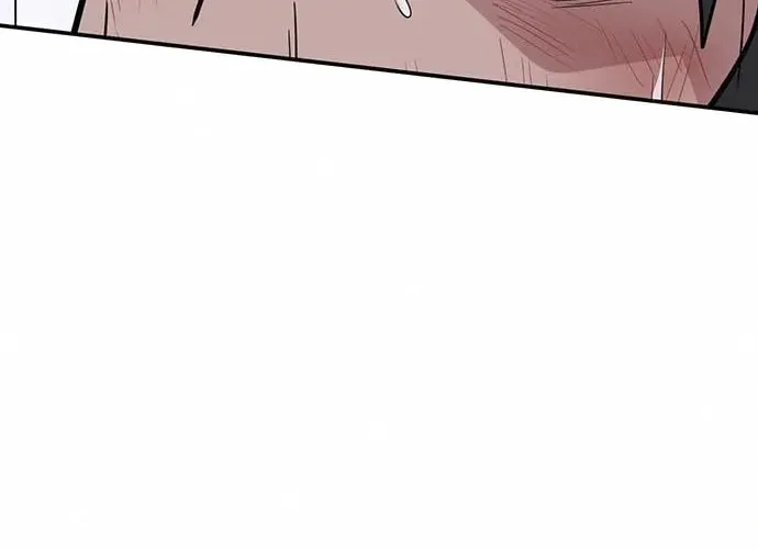 Game Rules Chapter 16 page 43 - 
