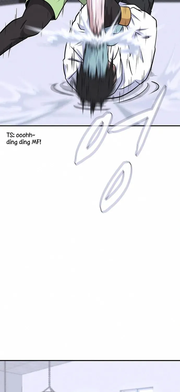 Game Rules Chapter 16 page 46 - 