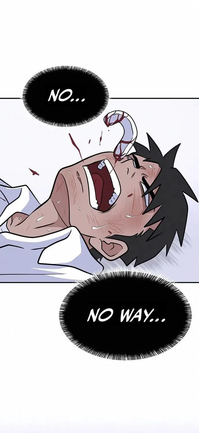 Game Rules Chapter 16 page 48 - 