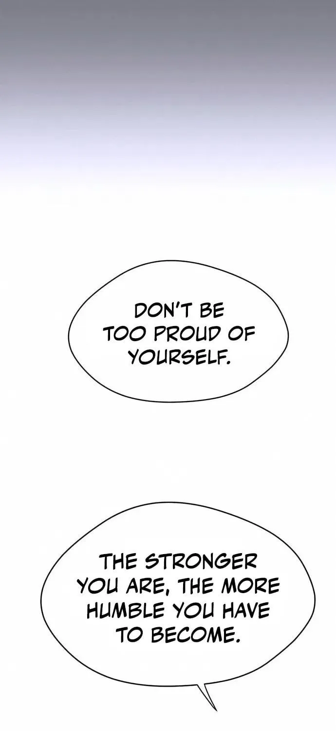 Game Rules Chapter 16 page 50 - 