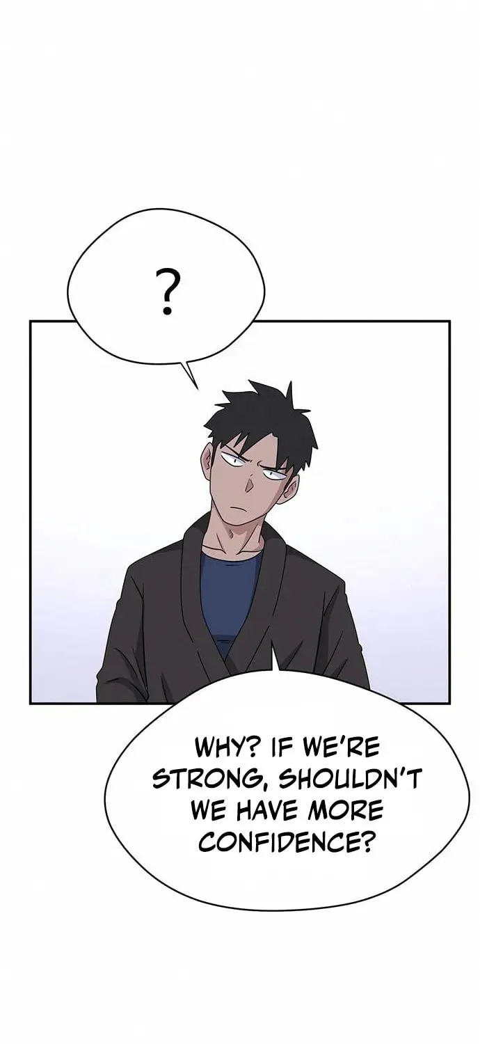 Game Rules Chapter 16 page 52 - 