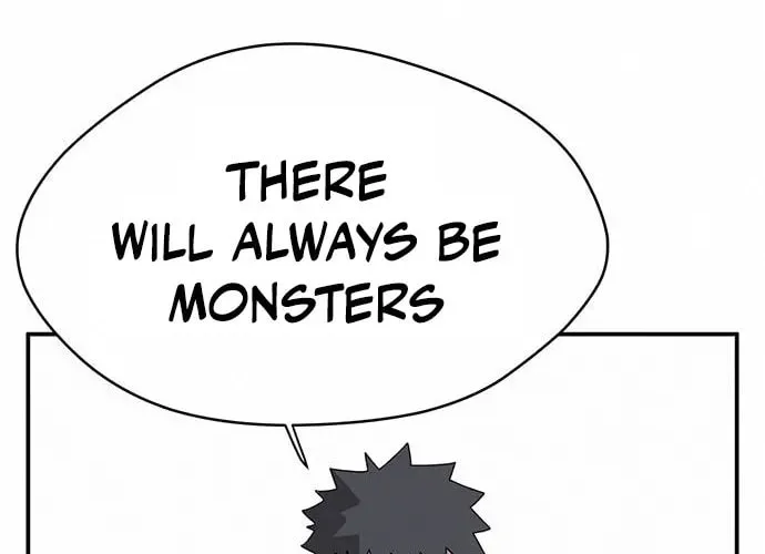 Game Rules Chapter 16 page 53 - 