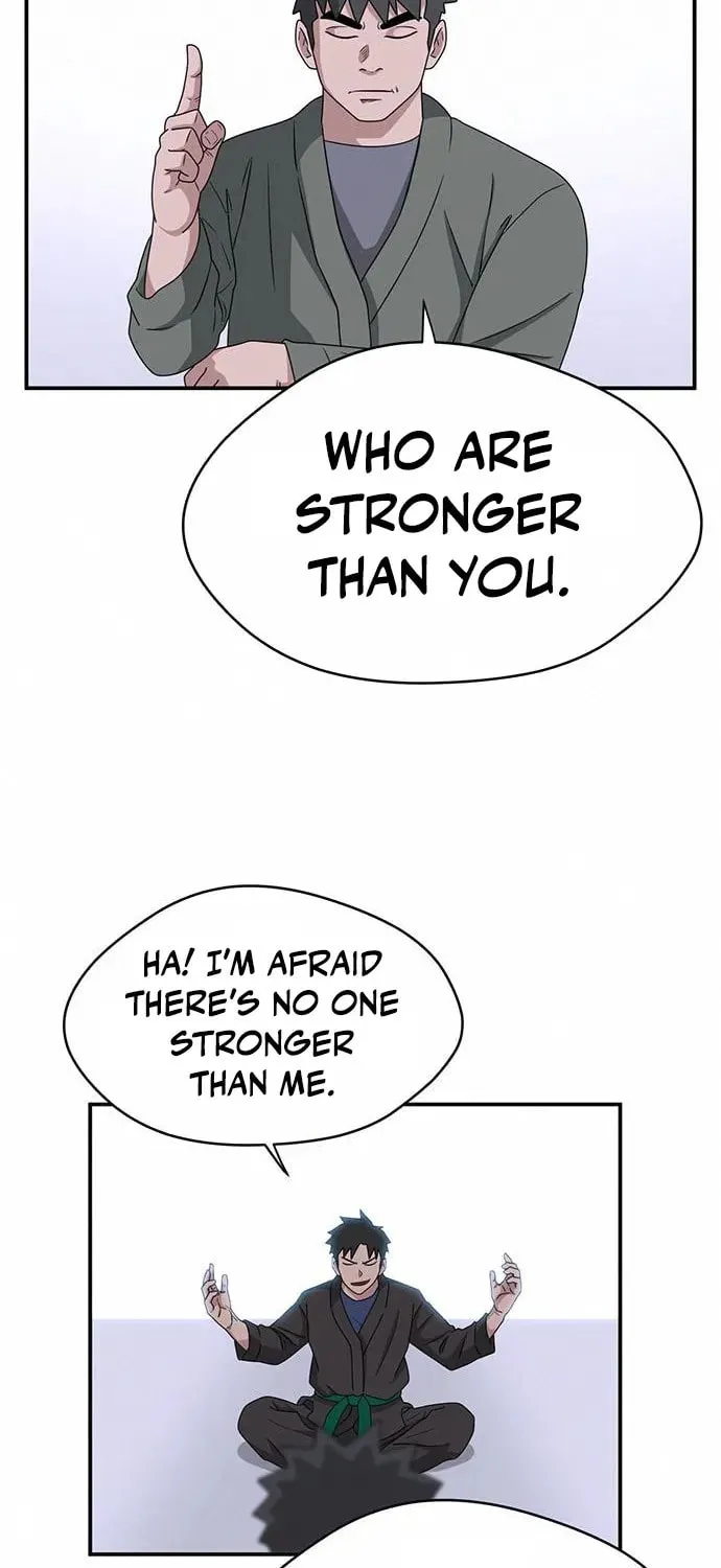 Game Rules Chapter 16 page 54 - 