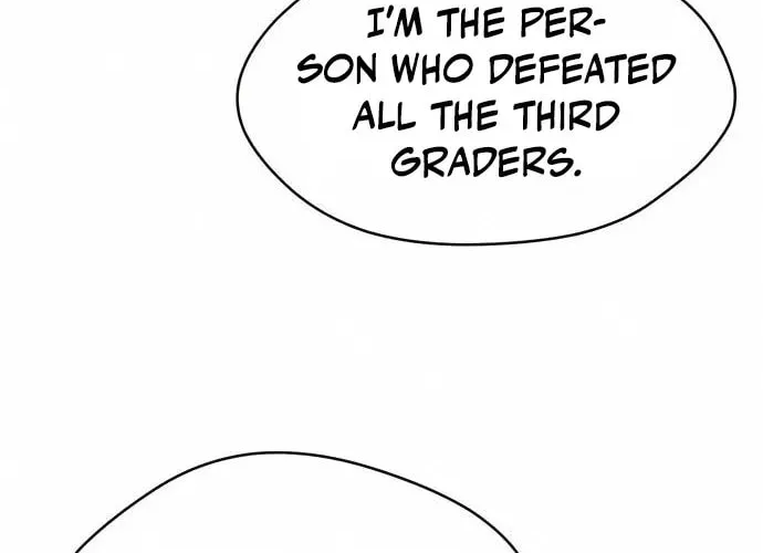 Game Rules Chapter 16 page 55 - 
