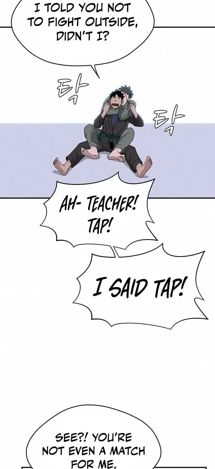 Game Rules Chapter 16 page 56 - 