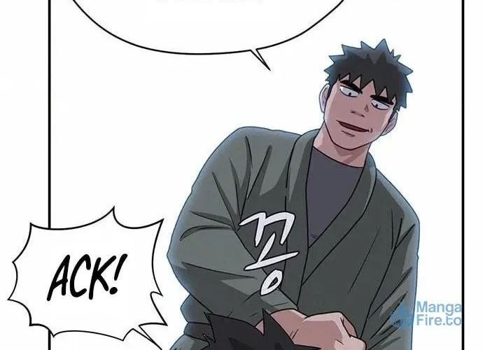 Game Rules Chapter 16 page 57 - 