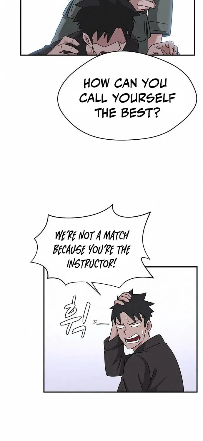 Game Rules Chapter 16 page 58 - 