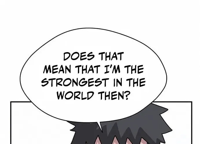 Game Rules Chapter 16 page 59 - 