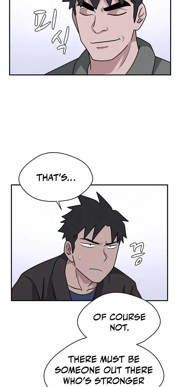 Game Rules Chapter 16 page 60 - 