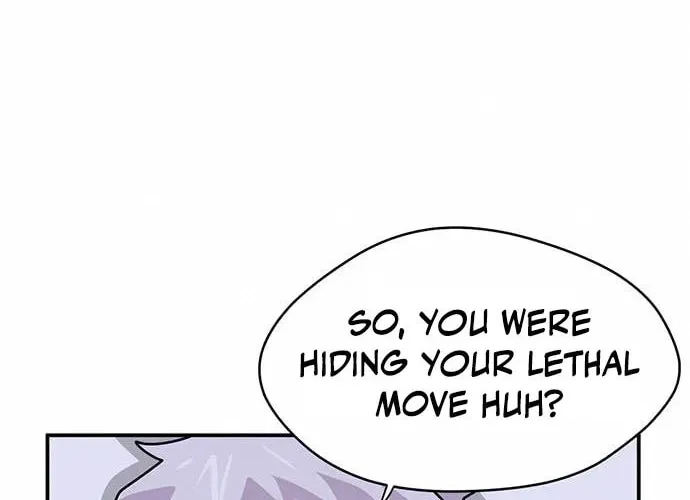 Game Rules Chapter 16 page 7 - 