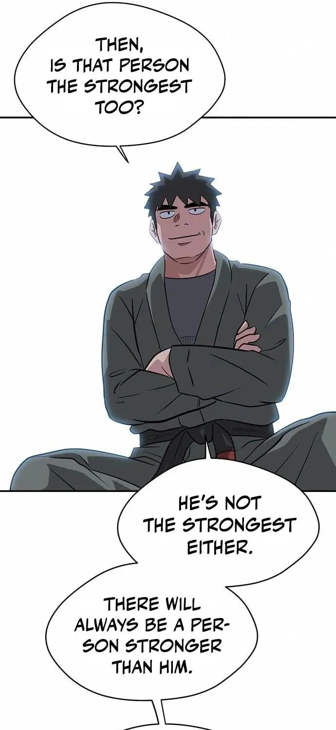 Game Rules Chapter 16 page 62 - 