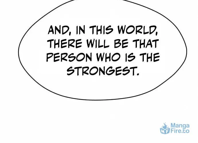 Game Rules Chapter 16 page 63 - 