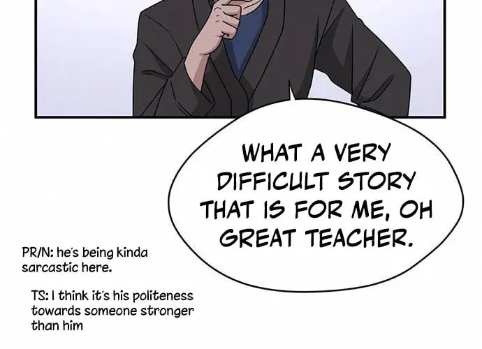 Game Rules Chapter 16 page 65 - 