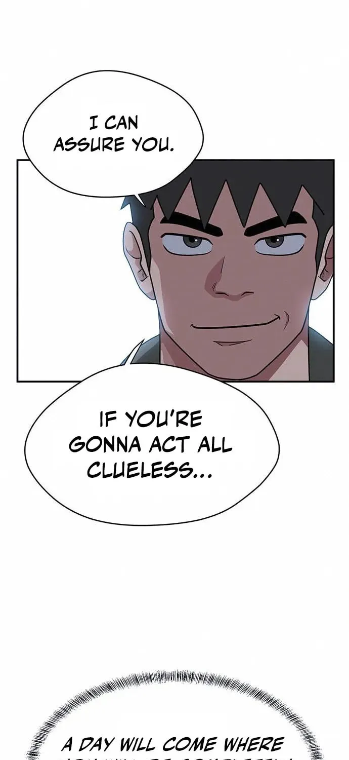 Game Rules Chapter 16 page 66 - 