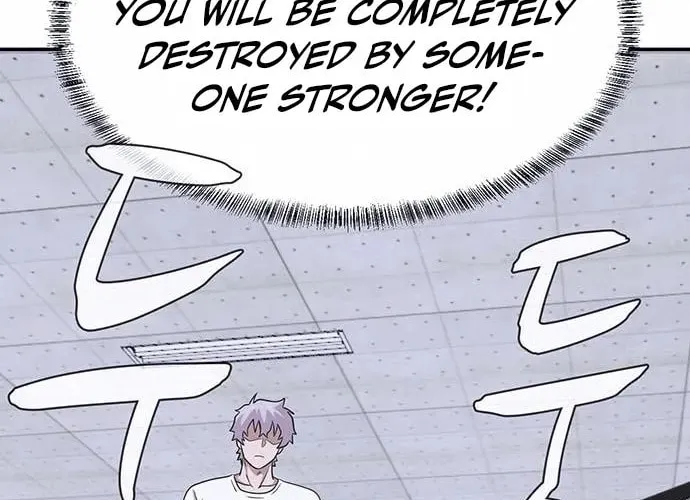 Game Rules Chapter 16 page 67 - 