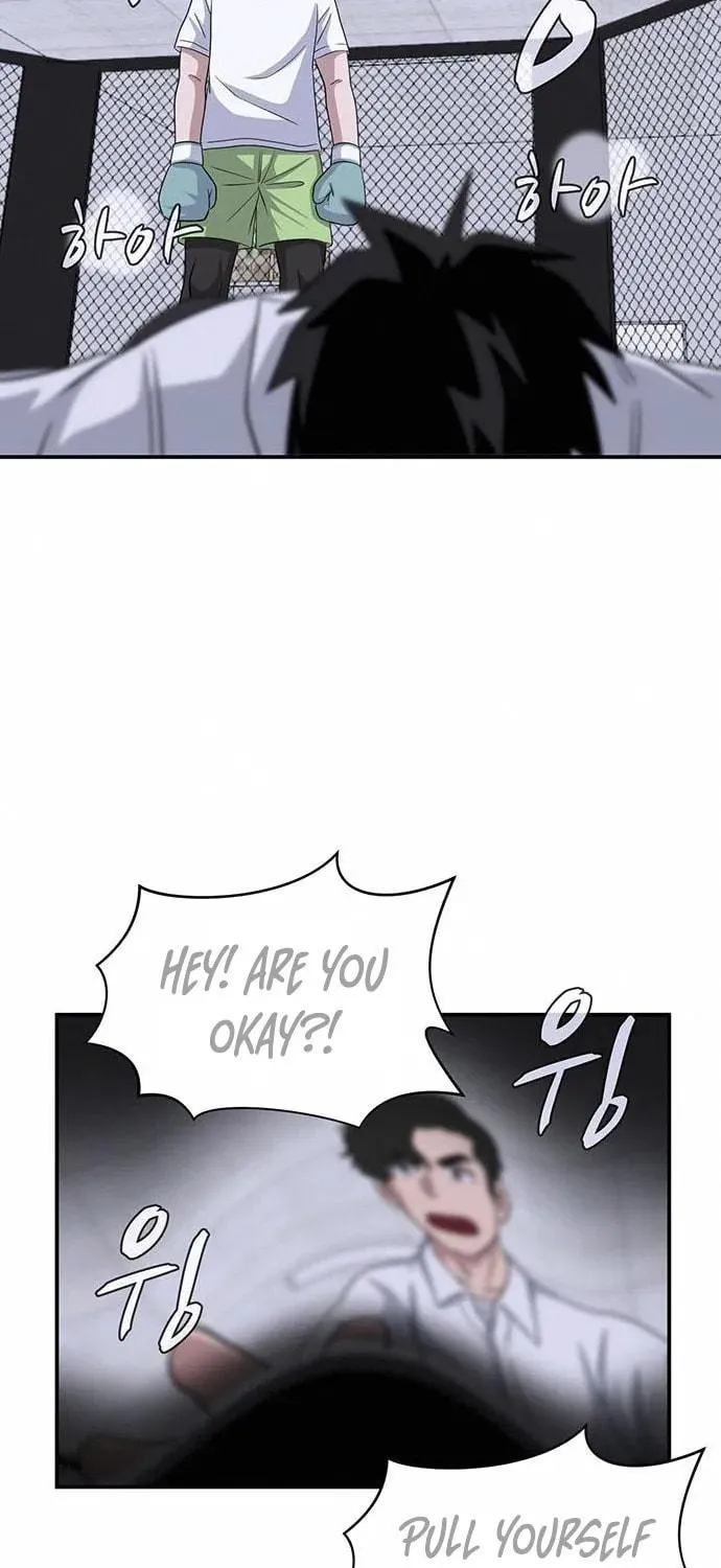 Game Rules Chapter 16 page 68 - 