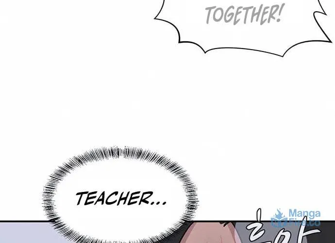 Game Rules Chapter 16 page 69 - 