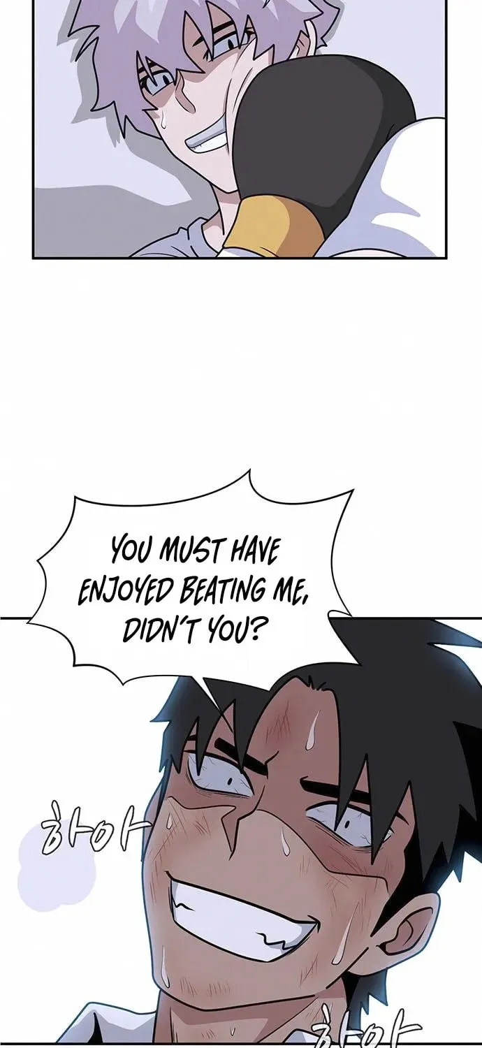 Game Rules Chapter 16 page 8 - 