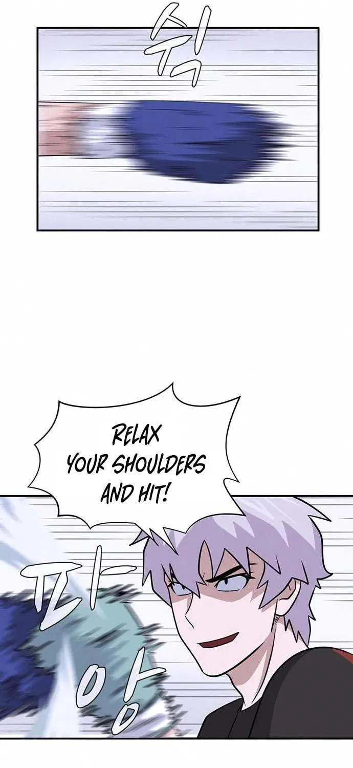 Game Rules Chapter 16 page 74 - 