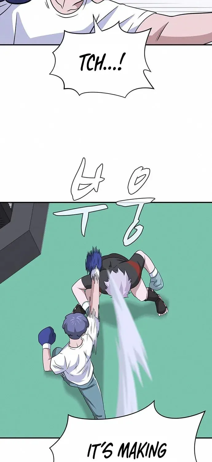 Game Rules Chapter 16 page 76 - 
