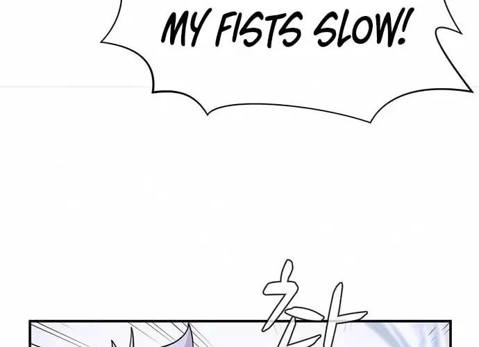 Game Rules Chapter 16 page 77 - 