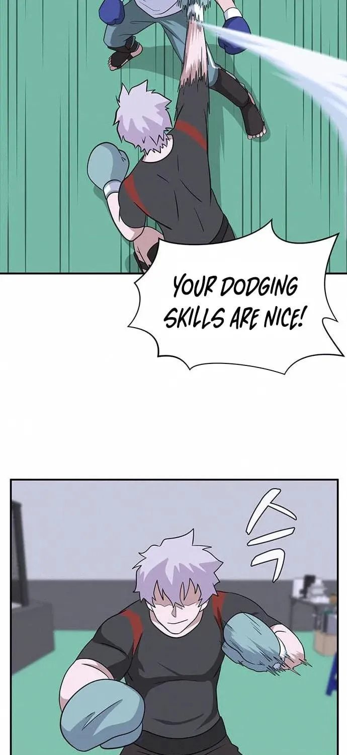Game Rules Chapter 16 page 80 - 