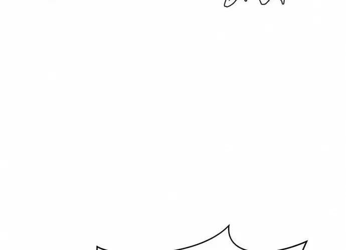Game Rules Chapter 16 page 9 - 