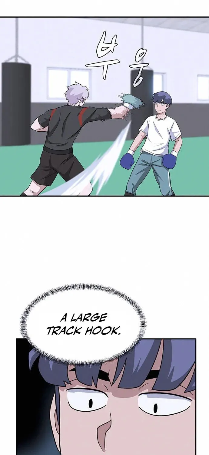 Game Rules Chapter 16 page 88 - 