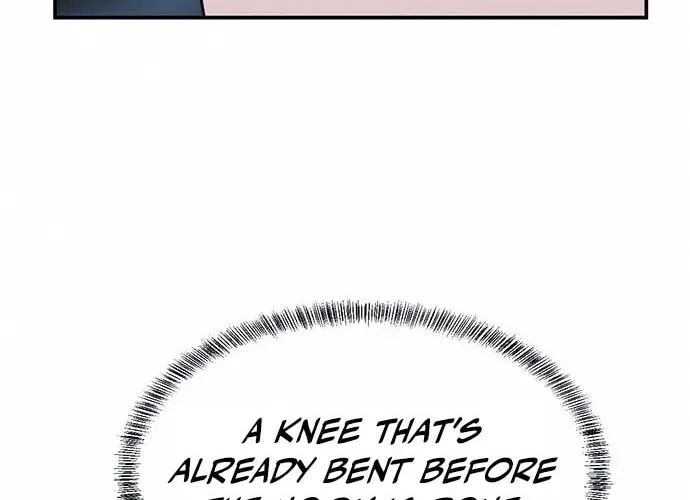 Game Rules Chapter 16 page 89 - 