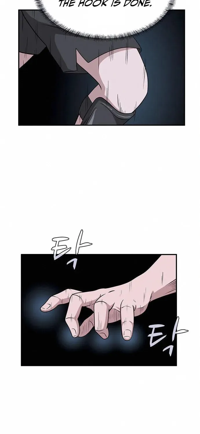 Game Rules Chapter 16 page 90 - 