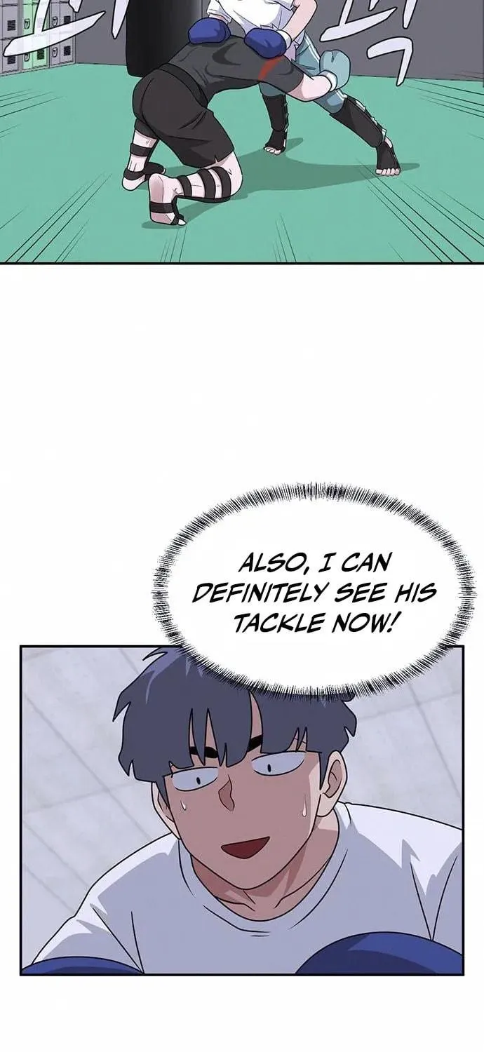Game Rules Chapter 16 page 92 - 